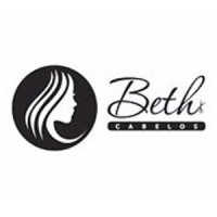 Vaga Emprego Manicure e pedicure Vila Mazzei SAO PAULO São Paulo SALÃO DE BELEZA Beth Santana Vaga Emprego Manicure e pedicure Vila Mazzei SAO PAULO São Paulo SALÃO DE BELEZA Beth Santana
