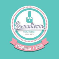 Esmalteria Nacional ESMALTERIA Esmalteria Nacional ESMALTERIA