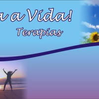 Vaga Emprego Acupunturista Jardim Roberto OSASCO São Paulo OUTROS Raquel Vaga Emprego Acupunturista Jardim Roberto OSASCO São Paulo OUTROS Raquel
