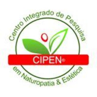 CIPEN - Centro Integrado de Pesquisa em Naturopatia e Estética OUTROS CIPEN - Centro Integrado de Pesquisa em Naturopatia e Estética OUTROS