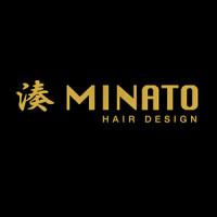 Vaga Emprego Cabeleireiro(a) Jardim Londrina SAO PAULO São Paulo SALÃO DE BELEZA Minato Studio Hair Design Ltda ME Vaga Emprego Cabeleireiro(a) Jardim Londrina SAO PAULO São Paulo SALÃO DE BELEZA Minato Studio Hair Design Ltda ME