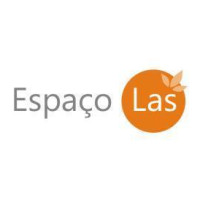 Espaço Las OUTROS Espaço Las OUTROS