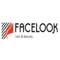 Vaga Emprego Cabeleireiro(a) Jardim América da Penha SAO PAULO São Paulo SALÃO DE BELEZA Facelook Hair & Beauty Vaga Emprego Cabeleireiro(a) Jardim América da Penha SAO PAULO São Paulo SALÃO DE BELEZA Facelook Hair & Beauty