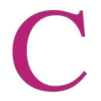 Vaga Emprego Docente / professor(a) Perdizes SAO PAULO São Paulo OUTROS CENTRAL DE ESTÉTICA Vaga Emprego Docente / professor(a) Perdizes SAO PAULO São Paulo OUTROS CENTRAL DE ESTÉTICA