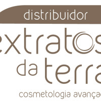 Vaga Emprego Vendedor(a) Vila Dom Pedro I SAO PAULO São Paulo SOU CONSUMIDOR Espaço Extratos da Terra - Ipiranga Vaga Emprego Vendedor(a) Vila Dom Pedro I SAO PAULO São Paulo SOU CONSUMIDOR Espaço Extratos da Terra - Ipiranga