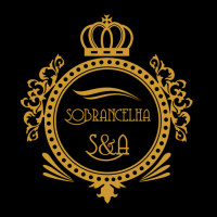 Sobrancelha S&A SALÃO DE BELEZA Sobrancelha S&A SALÃO DE BELEZA