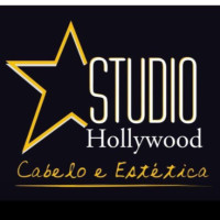 Studio Hollywood cabelo e estética  SALÃO DE BELEZA
