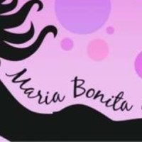 Maria Bonita SALÃO DE BELEZA Maria Bonita SALÃO DE BELEZA