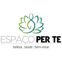 Vaga Emprego Esteticista Vila Mariana SAO PAULO São Paulo SALÃO DE BELEZA Espaço Per Te Embelezamento Ltda