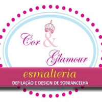 Vaga Emprego Cabeleireiro(a) Jardim do Mar SAO BERNARDO DO CAMPO São Paulo ESMALTERIA Cor & Glamour Vaga Emprego Cabeleireiro(a) Jardim do Mar SAO BERNARDO DO CAMPO São Paulo ESMALTERIA Cor & Glamour