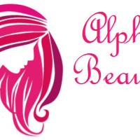 Vaga Emprego Cabeleireiro(a) km 18 OSASCO São Paulo CLÍNICA DE ESTÉTICA / SPA Centro Estético Alpha Beauty Vaga Emprego Cabeleireiro(a) km 18 OSASCO São Paulo CLÍNICA DE ESTÉTICA / SPA Centro Estético Alpha Beauty