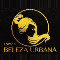 Espaço Beleza Urbana SALÃO DE BELEZA Espaço Beleza Urbana SALÃO DE BELEZA