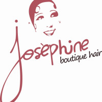 Josèphine Estética SALÃO DE BELEZA Josèphine Estética SALÃO DE BELEZA