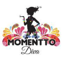 Vaga Emprego Manicure e pedicure Jardim Terezópolis GUARULHOS São Paulo BARBEARIA Momentto Diva Vaga Emprego Manicure e pedicure Jardim Terezópolis GUARULHOS São Paulo BARBEARIA Momentto Diva