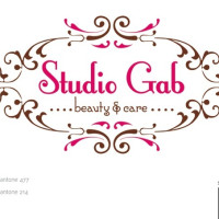 Studio Gab Cabelo e Estetica Ltda SALÃO DE BELEZA