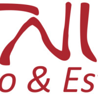 Vaga Emprego Recepcionista Parada Inglesa SAO PAULO São Paulo SALÃO DE BELEZA Etnic Cabelo & Estética Vaga Emprego Recepcionista Parada Inglesa SAO PAULO São Paulo SALÃO DE BELEZA Etnic Cabelo & Estética