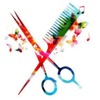 Lucas Ducatti BARBEARIA Lucas Ducatti BARBEARIA