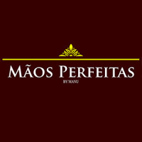 Mãos Perfeitas ESMALTERIA Mãos Perfeitas ESMALTERIA