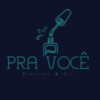 Vaga Emprego Manicure e pedicure Guará II BRASILIA Distrito Federal ESMALTERIA Pra você esmaltes e cia Vaga Emprego Manicure e pedicure Guará II BRASILIA Distrito Federal ESMALTERIA Pra você esmaltes e cia