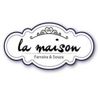 Vaga Emprego Cabeleireiro(a) Jardim América RIO DE JANEIRO Rio de Janeiro SALÃO DE BELEZA La Maison Ferreira e Souza Vaga Emprego Cabeleireiro(a) Jardim América RIO DE JANEIRO Rio de Janeiro SALÃO DE BELEZA La Maison Ferreira e Souza