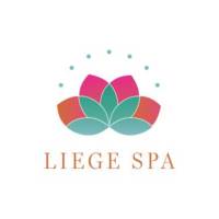 Vaga Emprego Massoterapeuta Mirandópolis São Paulo São Paulo CLÍNICA DE ESTÉTICA / SPA Liège Spa Vaga Emprego Massoterapeuta Mirandópolis São Paulo São Paulo CLÍNICA DE ESTÉTICA / SPA Liège Spa