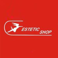 Estetic Shop Ltda Me SALÃO DE BELEZA