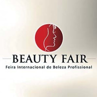 Beauty Fair OUTROS