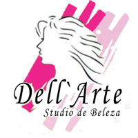 Estudio Dell'arte SALÃO DE BELEZA Estudio Dell'arte SALÃO DE BELEZA