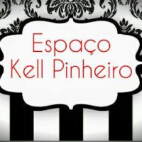 Espaço Kell Pinheiro SALÃO DE BELEZA Espaço Kell Pinheiro SALÃO DE BELEZA