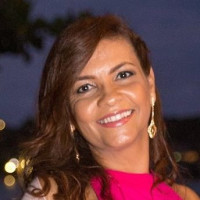 Alicescosmeticos CLÍNICA DE ESTÉTICA / SPA Alicescosmeticos CLÍNICA DE ESTÉTICA / SPA