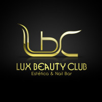 Lux Beauty Club - Lux Estetica Facial e Corporal Ltda - ME CLÍNICA DE ESTÉTICA / SPA Lux Beauty Club - Lux Estetica Facial e Corporal Ltda - ME CLÍNICA DE ESTÉTICA / SPA