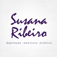 Vaga Emprego Designer de sobrancelhas Jardim Bela Vista SANTO ANDRE São Paulo SALÃO DE BELEZA Suzana Ribeiro Vaga Emprego Designer de sobrancelhas Jardim Bela Vista SANTO ANDRE São Paulo SALÃO DE BELEZA Suzana Ribeiro