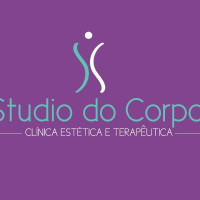 studio do corpo CLÍNICA DE ESTÉTICA / SPA studio do corpo CLÍNICA DE ESTÉTICA / SPA