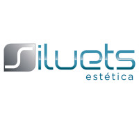Siluets Santana CLÍNICA DE ESTÉTICA / SPA Siluets Santana CLÍNICA DE ESTÉTICA / SPA