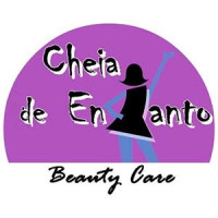 Vaga Emprego Manicure e pedicure Anchieta SAO BERNARDO DO CAMPO São Paulo CLÍNICA DE ESTÉTICA / SPA Cheia de Enkanto Vaga Emprego Manicure e pedicure Anchieta SAO BERNARDO DO CAMPO São Paulo CLÍNICA DE ESTÉTICA / SPA Cheia de Enkanto