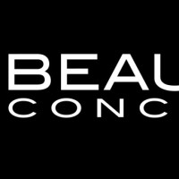 Beauty Concept Cursos e Treinamentos na área da beleza INSTITUIÇÃO DE ENSINO