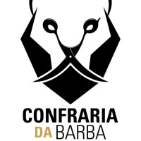 Vaga Emprego Barbeiro(a) Graças RECIFE Pernambuco BARBEARIA Confraria da Barba
