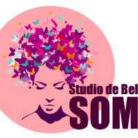 Studio de Beleza Soma SALÃO DE BELEZA Studio de Beleza Soma SALÃO DE BELEZA