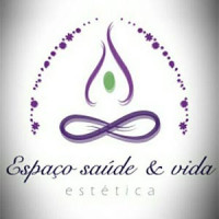 Vaga Emprego Designer de sobrancelhas Vila Polopoli SAO PAULO São Paulo CLÍNICA DE ESTÉTICA / SPA Espaço Saúde e Vida Vaga Emprego Designer de sobrancelhas Vila Polopoli SAO PAULO São Paulo CLÍNICA DE ESTÉTICA / SPA Espaço Saúde e Vida