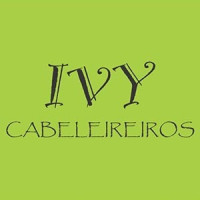 Ivy Cabeleireiros SALÃO DE BELEZA