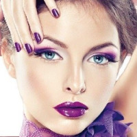 Vaga Emprego Depilador(a) Ipiranga SAO PAULO São Paulo SALÃO DE BELEZA Diva Relax Vaga Emprego Depilador(a) Ipiranga SAO PAULO São Paulo SALÃO DE BELEZA Diva Relax