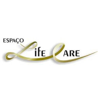 Vaga Emprego Cabeleireiro(a) Jardim Luanda SAO PAULO São Paulo BARBEARIA Espaço Life Care Vaga Emprego Cabeleireiro(a) Jardim Luanda SAO PAULO São Paulo BARBEARIA Espaço Life Care