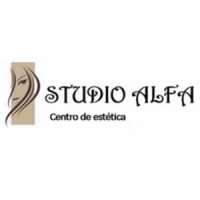Vaga Emprego Cabeleireiro(a) Umuarama OSASCO São Paulo SALÃO DE BELEZA Studio Alfa Vaga Emprego Cabeleireiro(a) Umuarama OSASCO São Paulo SALÃO DE BELEZA Studio Alfa