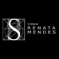 Studio Renata Mendes SALÃO DE BELEZA Studio Renata Mendes SALÃO DE BELEZA