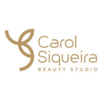 Vaga Emprego Auxiliar cabeleireiro(a) Jaraguá SAO PAULO São Paulo SALÃO DE BELEZA Carol Siqueira Beauty Studio Vaga Emprego Auxiliar cabeleireiro(a) Jaraguá SAO PAULO São Paulo SALÃO DE BELEZA Carol Siqueira Beauty Studio