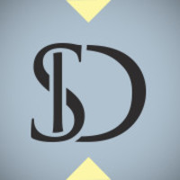 Vaga Emprego Assistente esteticista Tatuapé SAO PAULO São Paulo OUTROS Sobrancelhas Design Anália Franco Vaga Emprego Assistente esteticista Tatuapé SAO PAULO São Paulo OUTROS Sobrancelhas Design Anália Franco
