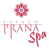 Espaço Prana SPA CLÍNICA DE ESTÉTICA / SPA Espaço Prana SPA CLÍNICA DE ESTÉTICA / SPA
