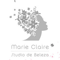 Vaga Emprego Manicure e pedicure Jardim Europa SAO PAULO São Paulo SALÃO DE BELEZA Marie Claire Studio de Beleza Vaga Emprego Manicure e pedicure Jardim Europa SAO PAULO São Paulo SALÃO DE BELEZA Marie Claire Studio de Beleza