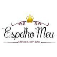 Espelho Meu CLÍNICA DE ESTÉTICA / SPA Espelho Meu CLÍNICA DE ESTÉTICA / SPA
