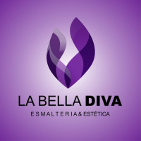 La Bella Diva Esmalteria e Estetica ESMALTERIA La Bella Diva Esmalteria e Estetica ESMALTERIA